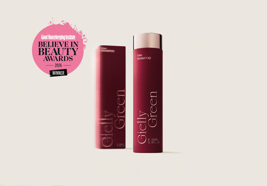 The One SHAMPOO